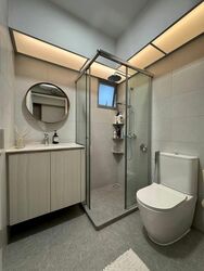 Blk 400 Upper Serangoon Road (Toa Payoh), HDB 5 Rooms #636418241